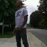Maurice Easter - @guallo0_bot135 - Instagram