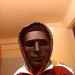maurice easterling - @easterlingmaurice - Instagram