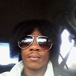 Maurice Easterling - @mauriceeasterling - Instagram