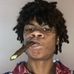 Maurice Easterling - Facebook
