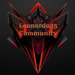 Leon-Maurice Eberhardt - @leonardo35_yt - Instagram