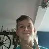 Leon-Maurice Eberhardt  - @leonardo3535 - TikTok