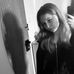 Marysia Eberhardt - Facebook