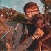 Maurice Eberhard - Facebook