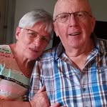 Maurice Eberhardt - @martinemaurice2 - Instagram