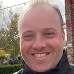 Maurice Eberhardt - @maurice.eberhardt.1 - Instagram