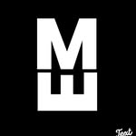 Maurice Eberhardt Design - @mauriceeberhardtt - Instagram