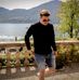 Maurice Eberhart - Facebook