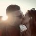 Maurice Ehrhardt - Facebook