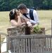 Maurice Kothe - Facebook