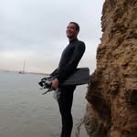 Jean Maurice Ebert Solis - @jean.ebertsolis - Instagram