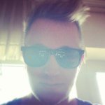Maurice Ebert - @maurice_rt - Instagram
