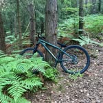 Maurice Ebert - @0mau_rice0 - Instagram