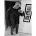 Maurice Ebert - Facebook