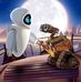 Maurice Ebert - Facebook