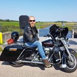 Maurice Siebert - @siebertmaurice - Instagram