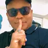 Mauricette - @ebert.mauricette - TikTok