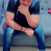 Mauricette Ebert - Facebook