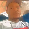 Mauricette Ebert - @mauricetteebert19 - TikTok