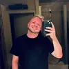 moe - @mauriceebert1 - TikTok