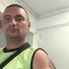 seb bebert - @mauricebebert - TikTok