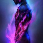 maurice - @maurice_ector123 - Instagram