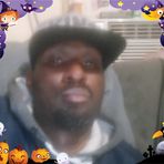Maurice Ector - Facebook