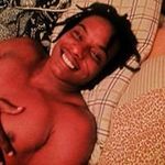 maurice ector - @mauriceector - Instagram