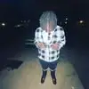 mauriceector4 - @mauriceector4 - TikTok