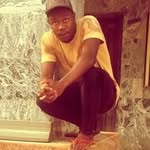 Chinedu Maurice - @chinedu.maurice - Instagram