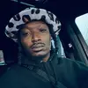 Contribute to fashion 👕👖🧦🧢 - @mauricereedus - TikTok