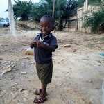 edututu maurice - @mauriceedututu - Instagram