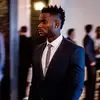 Maurice Edu - @mauriceedu7 - TikTok
