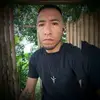 Maurice Edu 87 - @maurice.edu - TikTok