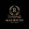 Maurice Edu talk - @mauricioedutalk - TikTok