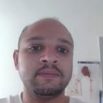 Maurice Eduard Koehler Jennings - @jenningsmauriceeduardkoehler - Instagram