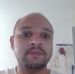 Maurice Eduard Koehler Jennings - Facebook