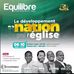 Maurice Edunze - Facebook