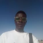 Maurice Eduu Eregae - @mauriceeduu - Instagram