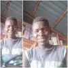 Maurice One two - @maurice.eduoo - TikTok