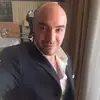 Maurice Zangheri Edu. Fin. - @maurice.zangheri.edu.fin - TikTok