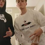 Elder maúrice - @el_maurice.elder - Instagram
