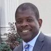 Elder Maurice - @eldermaurice - TikTok