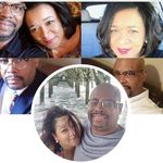Elder Maurice Brown - @elder_maurice_brown - Instagram