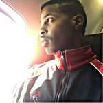 Keith - @keith_maurice_elder - Instagram