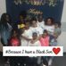 Maurice Elder - Facebook