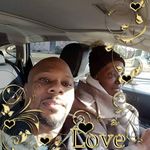 Maurice Elder - @maurice.elder - Instagram