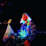 Maurice Elder - @bigmomoelder - Instagram