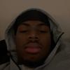 Maurice Elder - @bts.reese - TikTok