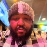 Maurice Elder - @facts__kellerman - Instagram